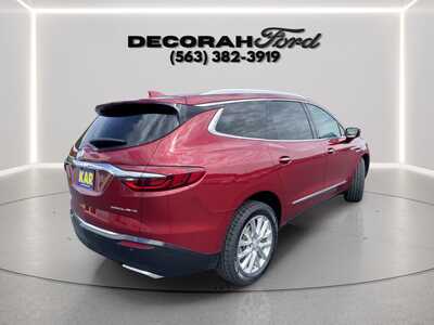 2019 Buick Enclave, $16599.00. Photo 7
