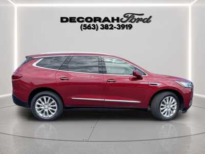 2019 Buick Enclave, $16599.00. Photo 8