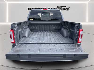2023 Ford F150 Crew Cab, $45599. Photo 10