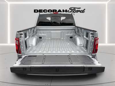 2026 Ford F150 Crew Cab, $61935. Photo 10