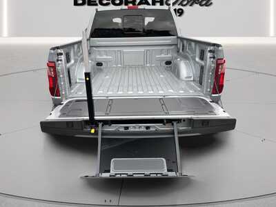 2026 Ford F150 Crew Cab, $61935. Photo 11