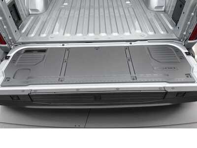 2026 Ford F150 Crew Cab, $61935. Photo 12