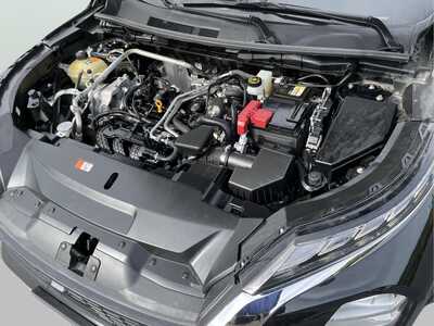 2024 Mitsubishi Outlander, $23299. Photo 12