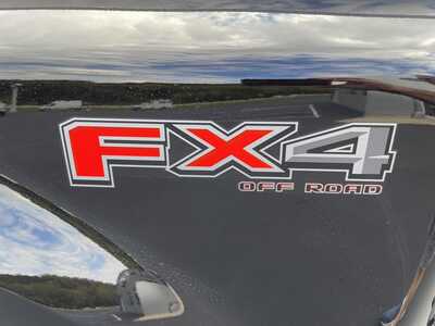 2027 Ford F450-8000, $86930. Photo 11