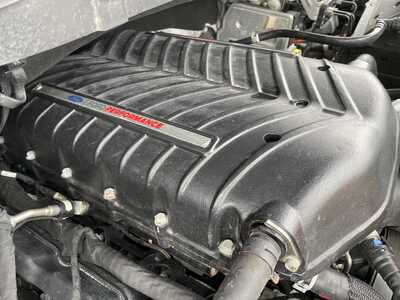 2022 Ford F150 Crew Cab, $58899. Photo 12