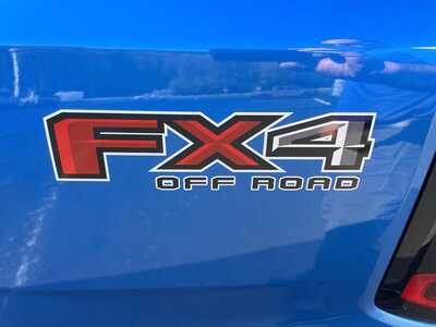 2026 Ford Ranger Crew Cab, $45610. Photo 11