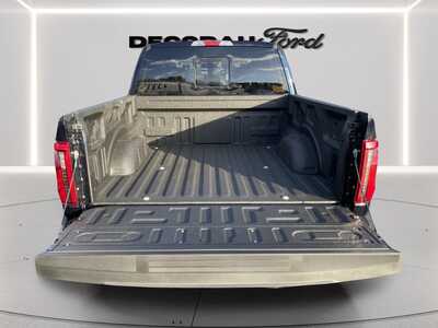 2026 Ford F150 Crew Cab, $56810. Photo 10