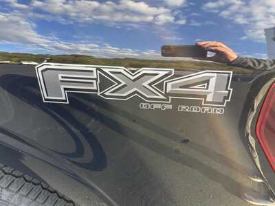 2026 Ford F150 Crew Cab, $56810. Photo 11