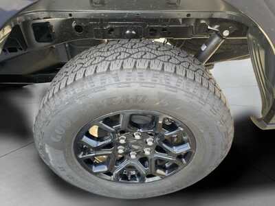 2026 Ford F150 Crew Cab, $56810. Photo 12