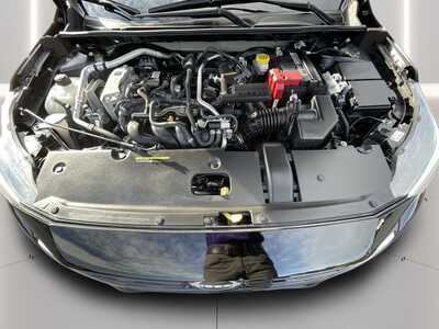 2025 Nissan Sentra, $21000. Photo 10