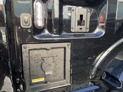 2023 Ford F150 Crew Cab, $54998. Photo 10