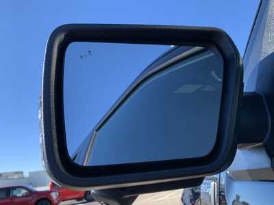 2023 Ford F150 Crew Cab, $54998. Photo 12