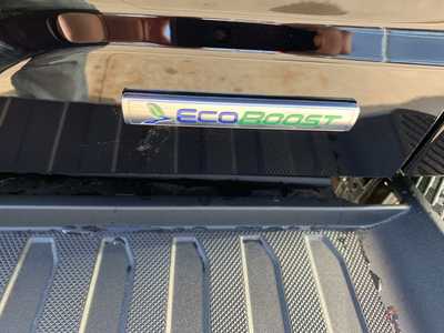 2023 Ford F150 Crew Cab, $54998. Photo 7