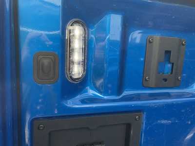 2021 Ford F150 Crew Cab, $36998. Photo 11