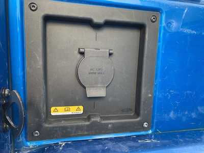 2021 Ford F150 Crew Cab, $36998. Photo 12