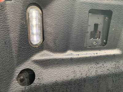 2019 Ford F150 Crew Cab, $31998. Photo 11