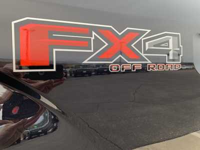 2019 Ford F150 Crew Cab, $31998. Photo 12