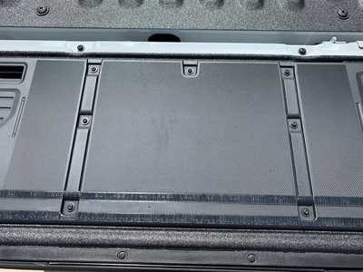 2024 Ford F150 Crew Cab, $79998. Photo 10