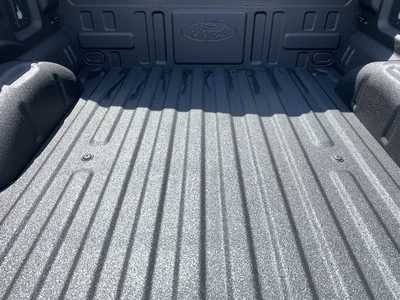 2024 Ford F150 Crew Cab, $79998. Photo 11