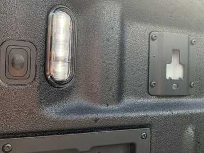 2024 Ford F150 Crew Cab, $79998. Photo 12