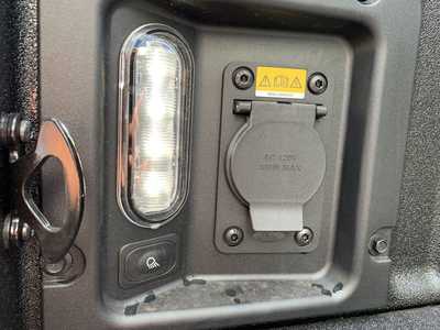 2024 Ford Maverick, $37027. Photo 10