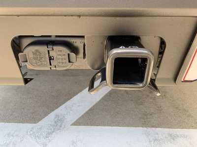 2024 Ford Maverick, $37027. Photo 7
