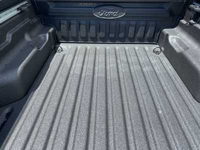 2024 Ford Maverick, $37027. Photo 9