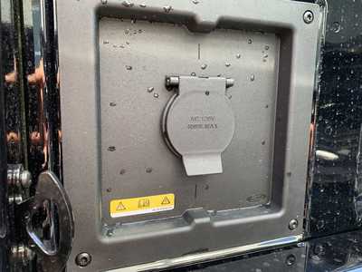 2024 Ford F150 Crew Cab, $50667. Photo 10