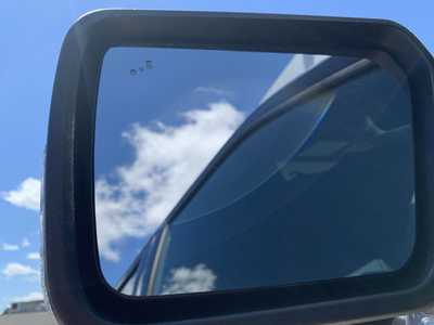 2024 Ford F150 Crew Cab, $50667. Photo 11