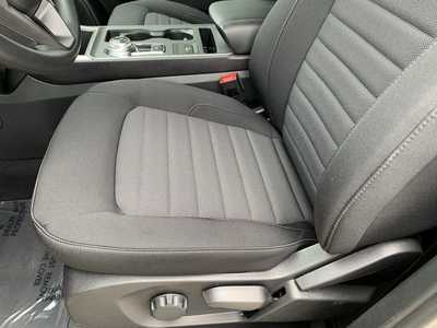 2024 Ford Edge, $35998. Photo 10