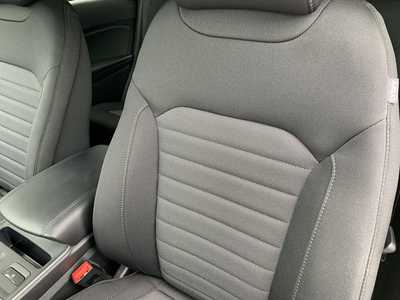 2024 Ford Edge, $35998. Photo 11