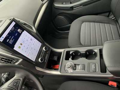 2024 Ford Edge, $35998. Photo 12