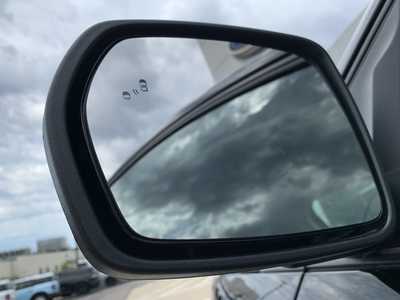 2024 Ford Edge, $35998. Photo 7