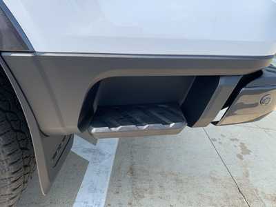 2024 Ford Ranger Crew Cab, $47735. Photo 12