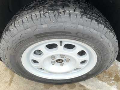 2024 Ford Bronco Sport, $32884. Photo 10