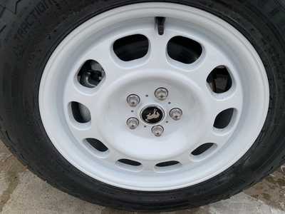 2024 Ford Bronco Sport, $32884. Photo 11