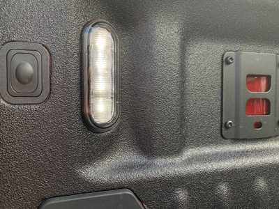 2024 Ford F350 Crew Cab, $87605. Photo 11