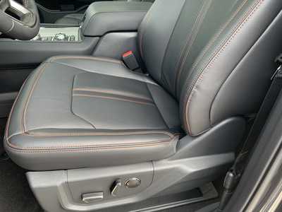 2024 Ford Expedition, $75587. Photo 12