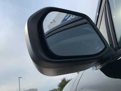 2024 Ford Bronco Sport, $35382. Photo 7