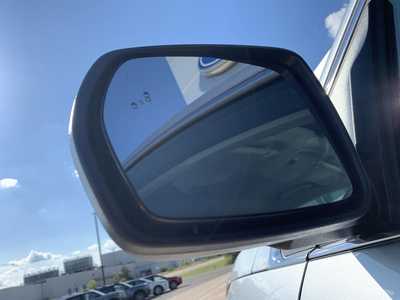 2024 Ford Edge, $29998. Photo 9