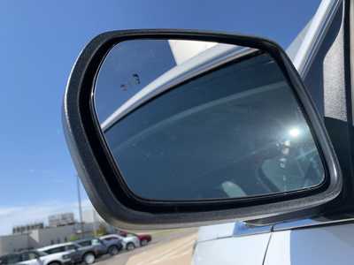 2023 Ford Edge, $26998. Photo 9