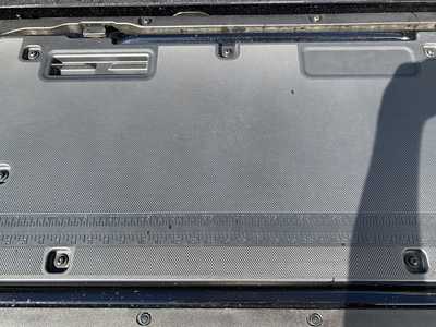 2024 Ford F150 Crew Cab, $73101. Photo 10