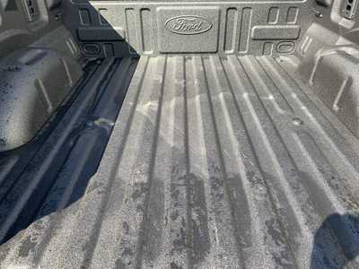2024 Ford F150 Crew Cab, $73101. Photo 11