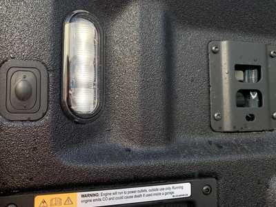2024 Ford F150 Crew Cab, $73101. Photo 12