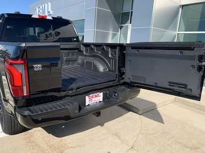 2024 Ford F150 Crew Cab, $73101. Photo 8
