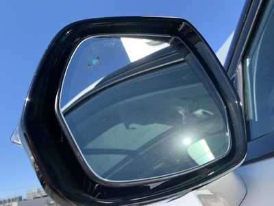 2025 Lincoln Aviator, $73682. Photo 7