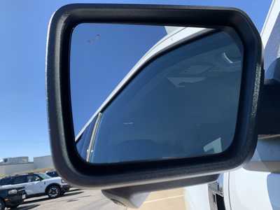 2024 Ford F150 Ext Cab, $45113. Photo 10