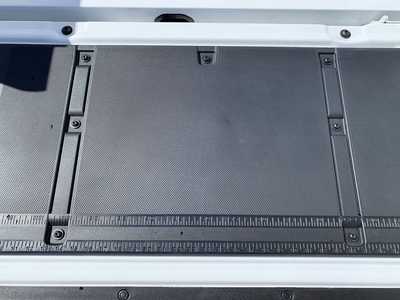 2024 Ford F150 Ext Cab, $45113. Photo 8