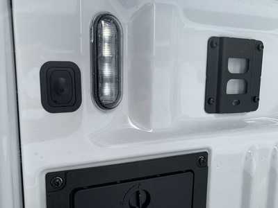 2024 Ford F150 Ext Cab, $45113. Photo 9