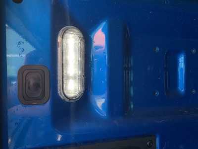 2021 Ford F150 Crew Cab, $37998. Photo 12
